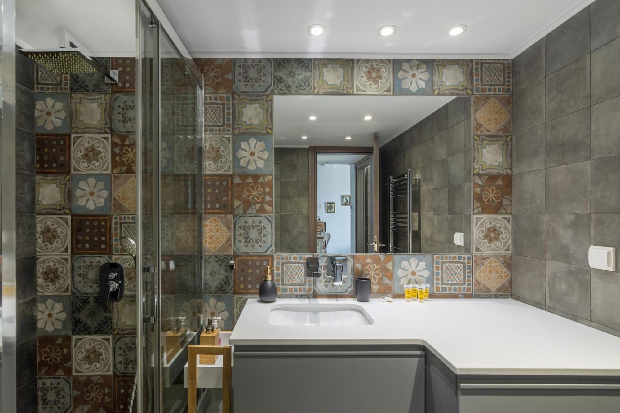 Stratum Apartment By Lobbysquare Athens Exterior photo